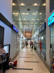 The Midtown (D19), Retail #596514191